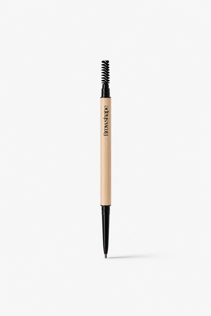 Brow Pencil