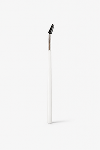 Browshape applicator