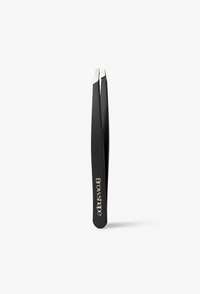 Browshape Pincet