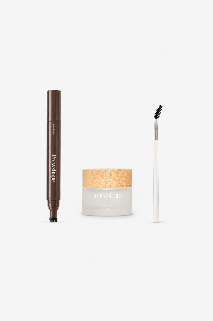 Summer Bundle