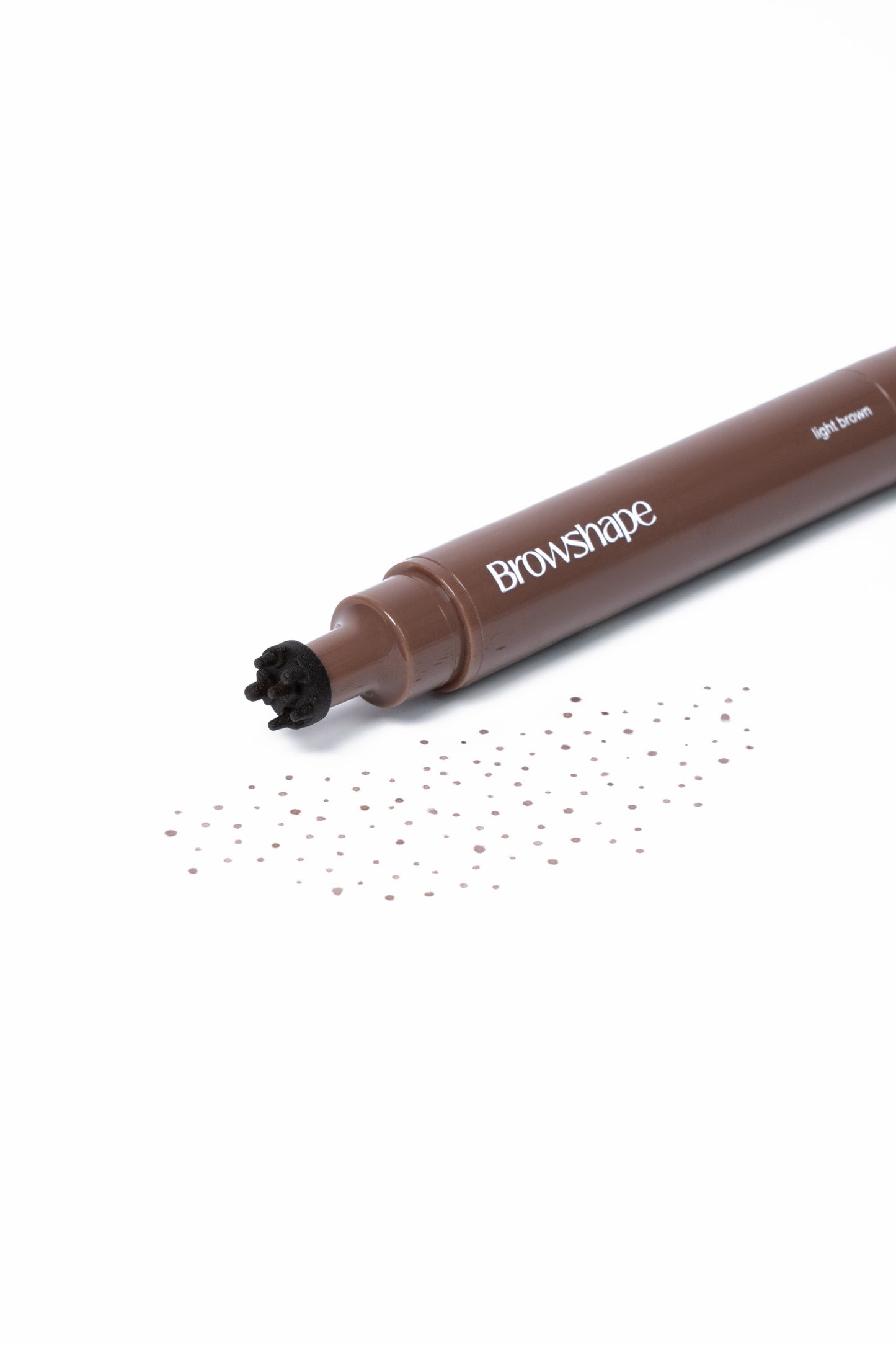 Freckle Pen