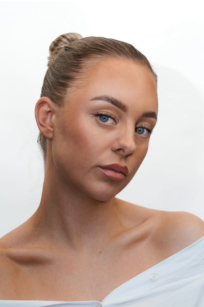 BrowShape Bundel