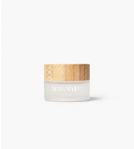 Browshape gel