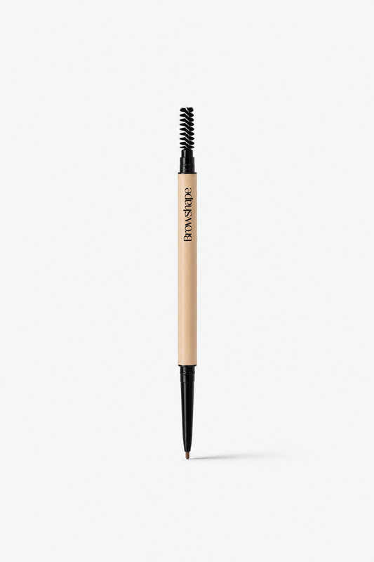Brow Pencil