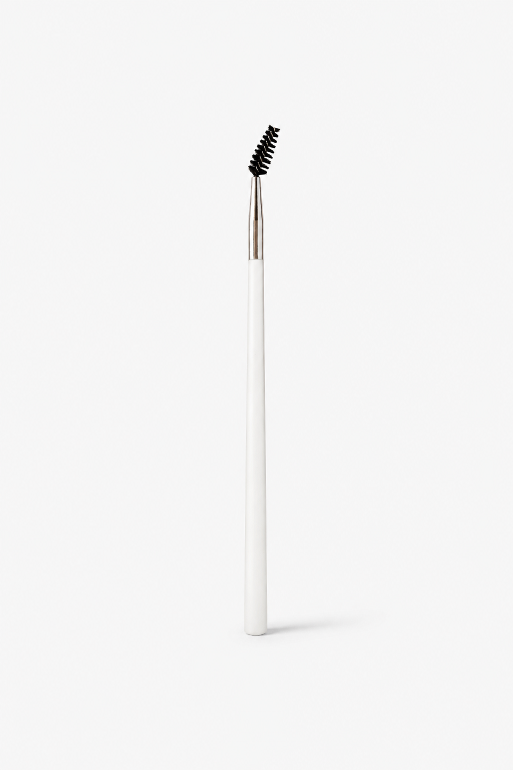 Browshape applicator