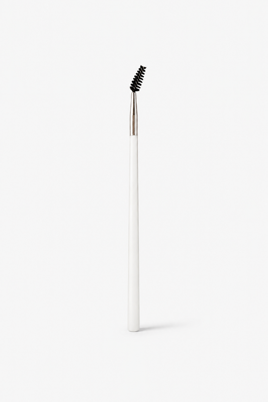 Browshape applicator