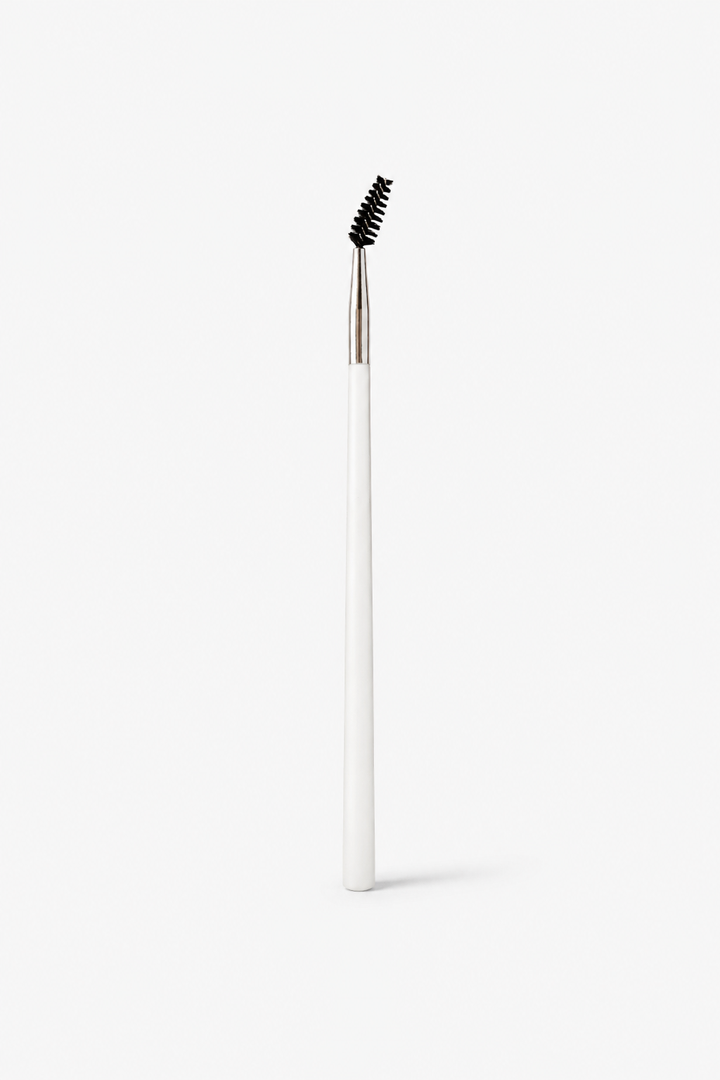 Browshape applicator