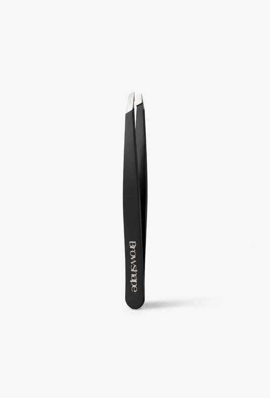 Browshape Pincet