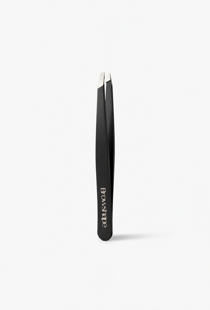 Browshape Pincet