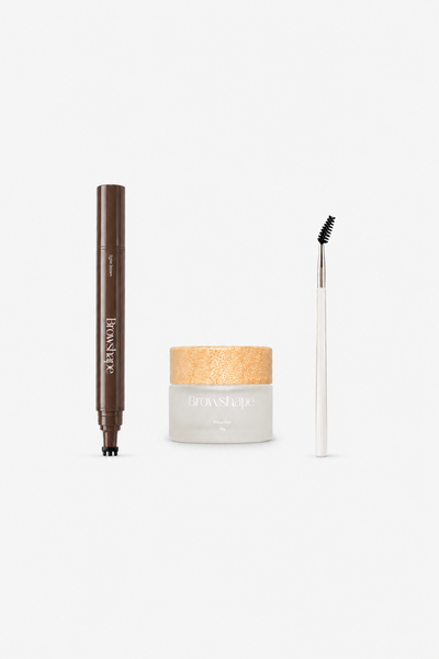 Summer Bundle