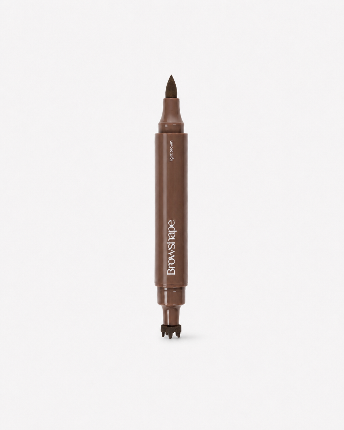 Freckle Pen