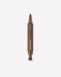 Freckle Pen