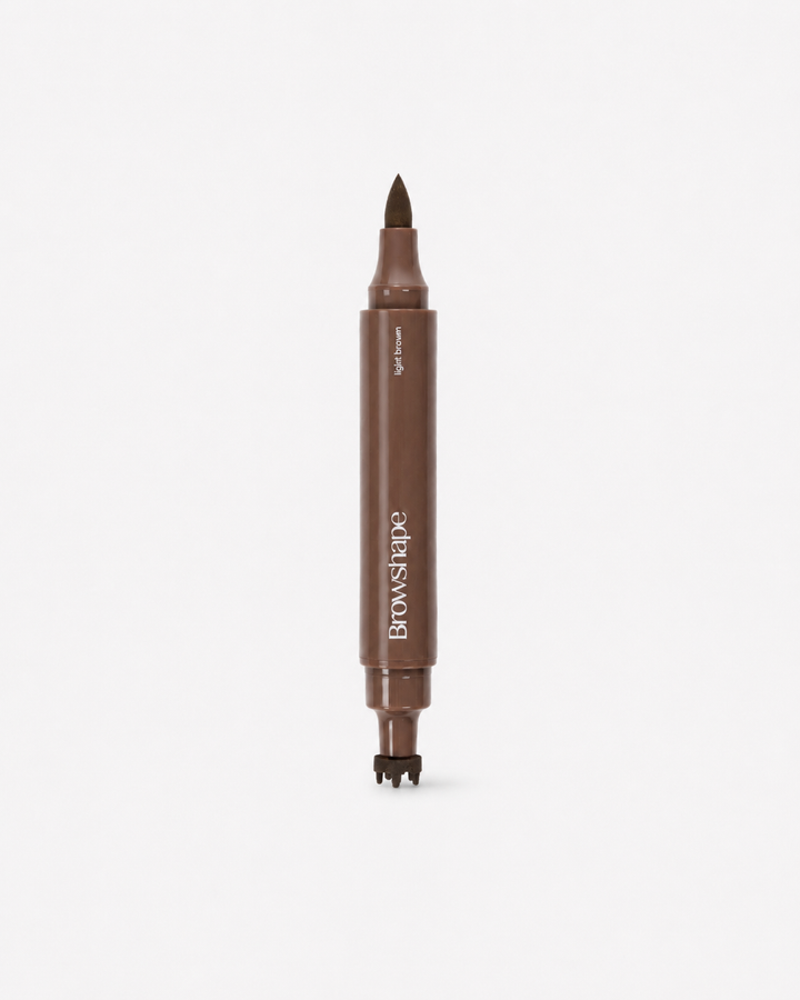 Freckle Pen