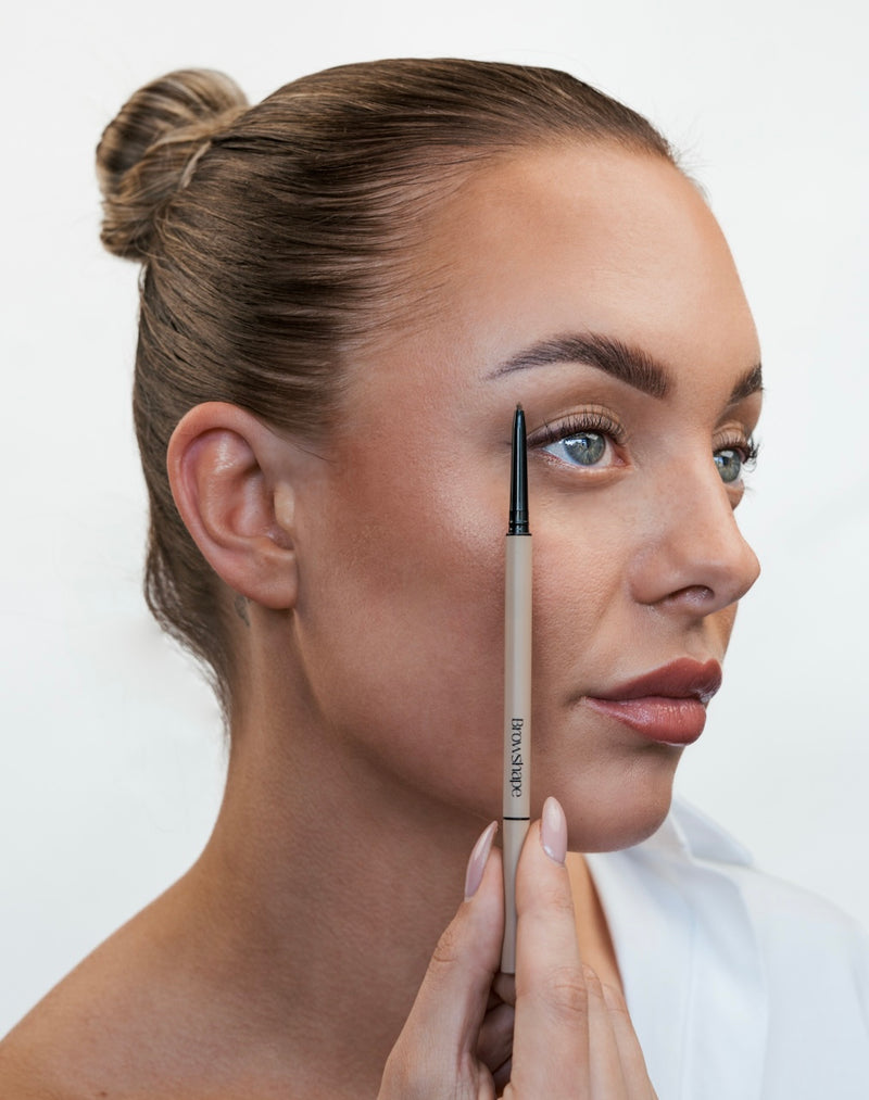 BrowShape afbeelding mobiel