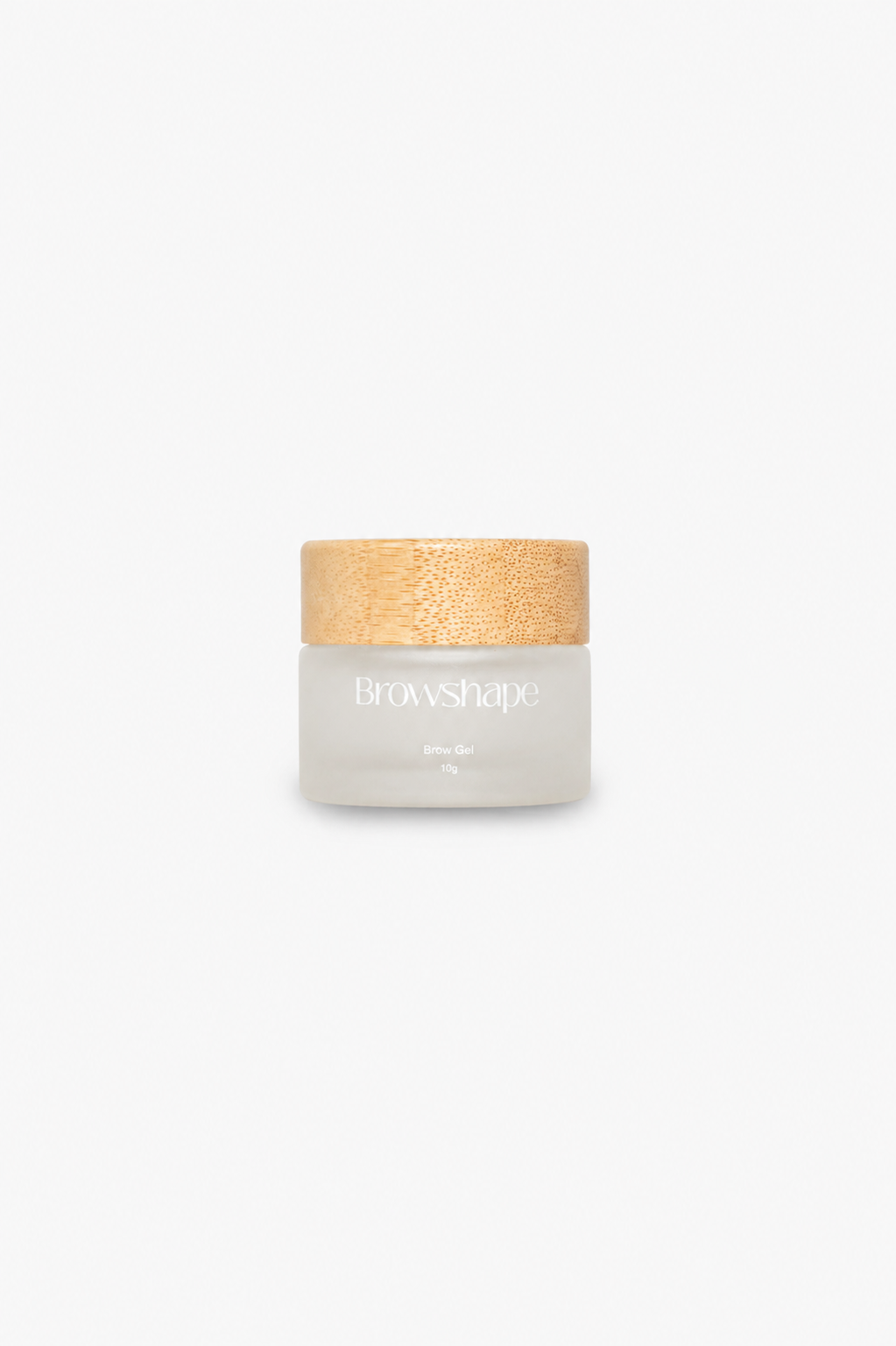 Mini Brow Gel