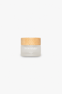 Mini Brow Gel