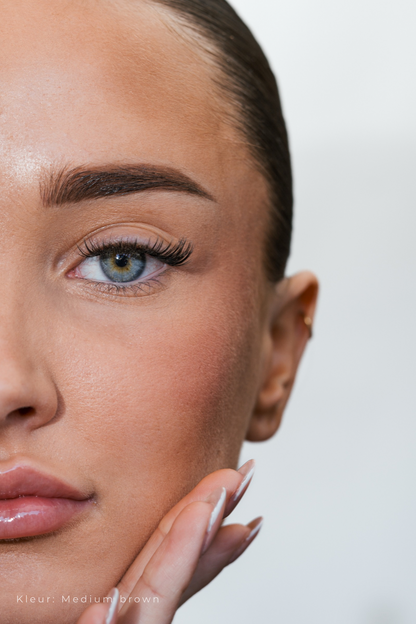 Brow Pencil