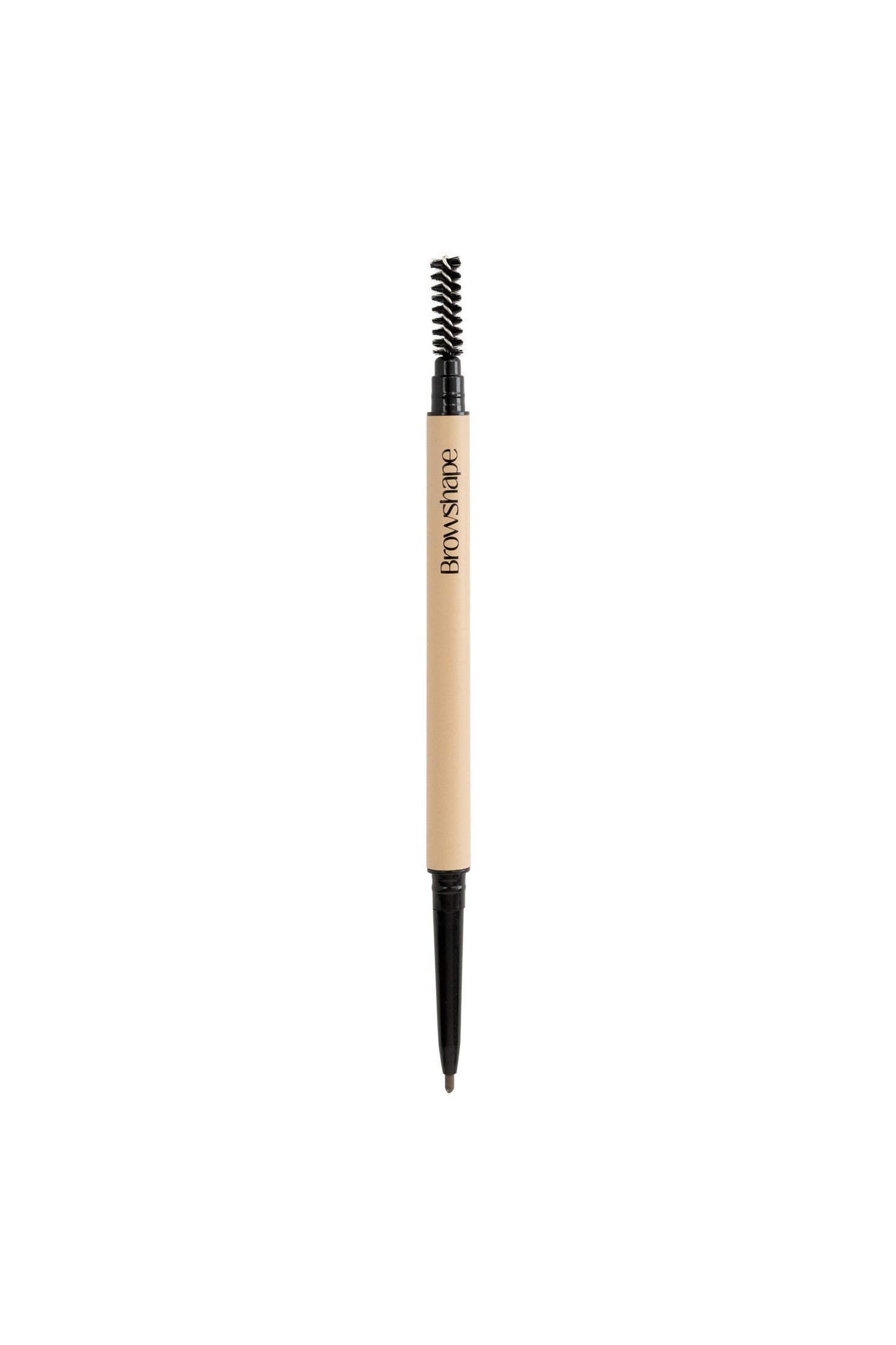 Brow Pencil