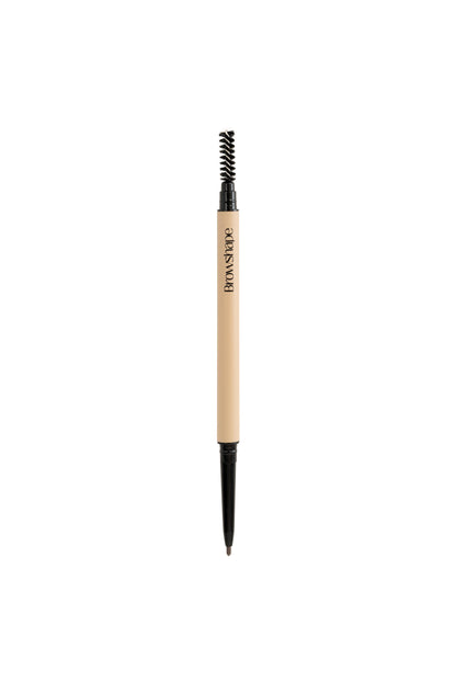 Brow Pencil