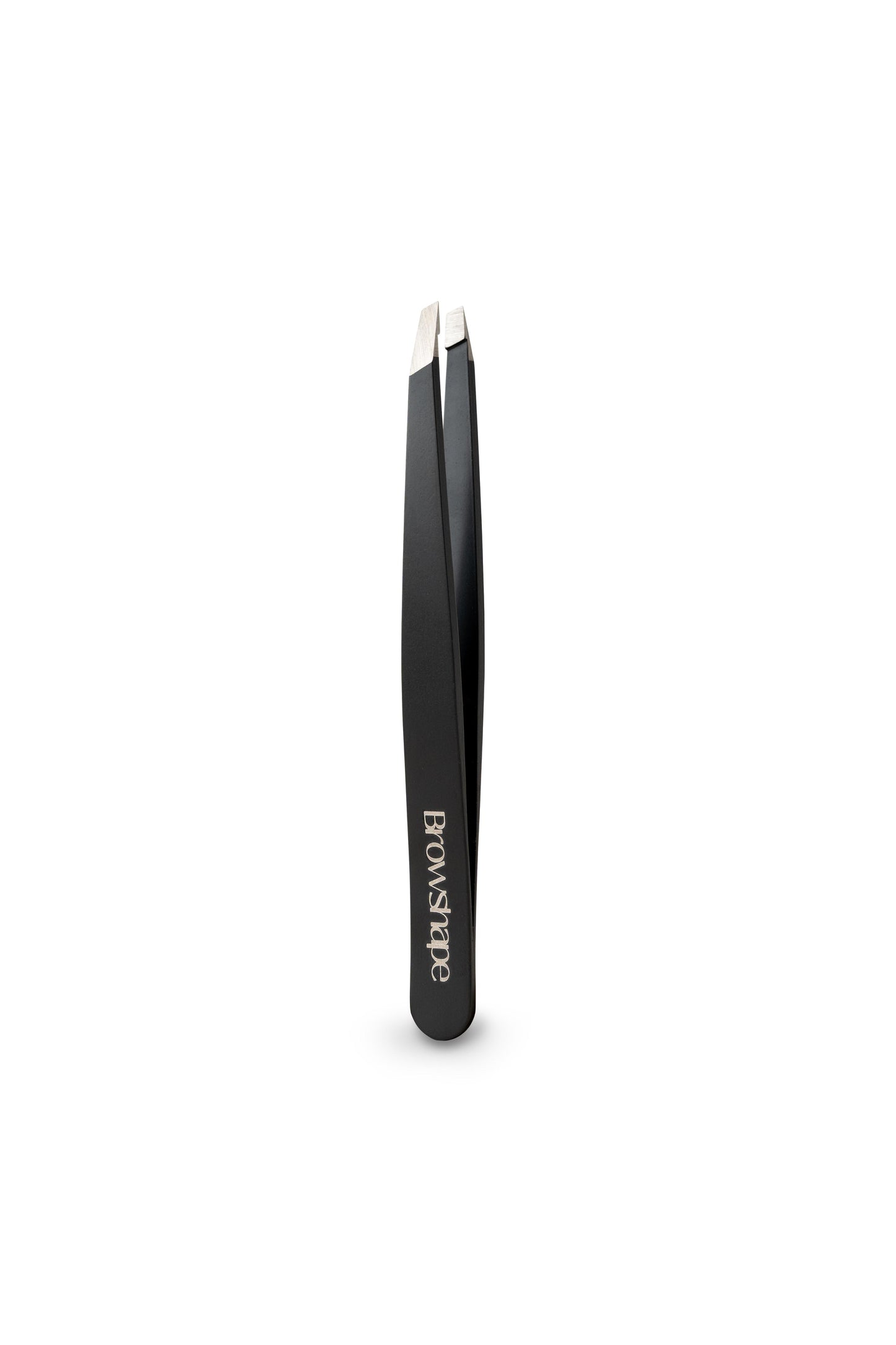 Browshape Pincet