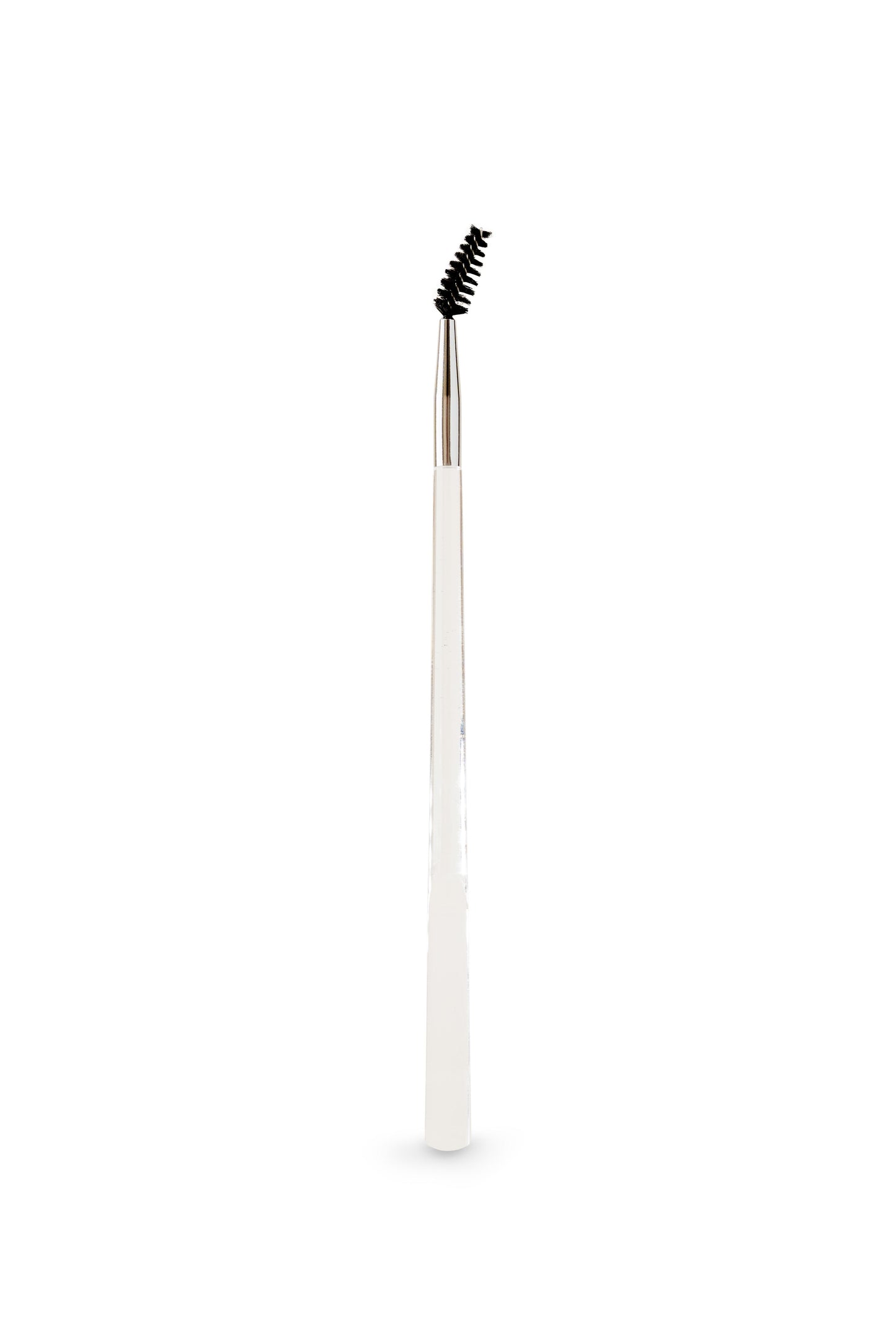 Browshape applicator
