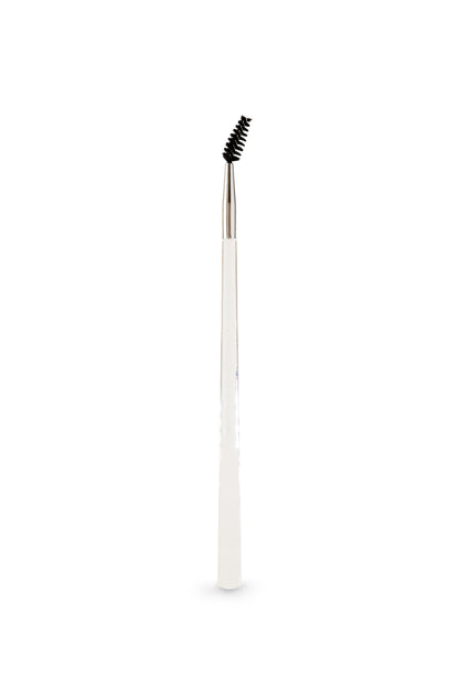 Browshape applicator