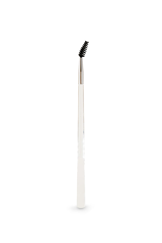 Browshape applicator