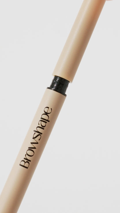 Brow Pencil